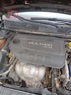 Dodge Dart